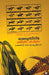 Malayalacinema charithram vichithram by Chelangattu Gopalakrishnan