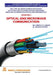 Optical & Microwave Comm by Rekha P. Labade
