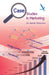 Case Studies in Marketing by Suresh Abhayankar