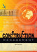 Construction Management by Rajiv Abhyankar