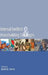 Internal Conflicts & Peacebuilding Challenges by Manish Thapa