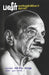 Basheer by M. K. Sanoo