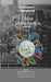 Development and Management of Urban Infrastructure in India