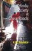 Hindu Society At Cross Roads by K. M . Panikkar