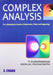 Complex Analysis by Kayalal Pachaiyappa