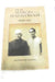 From Margin To Mainstream Memoirs by Jagannath Pahadia