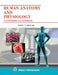 Human Anatomy and Physiology by Vishnu N. Thakare Thakare