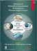 Advances in Biomedical Experimental Techniques in Pharmacological Assays by Archana R. Juvekar