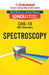 CHE-10 Spectroscopy by Panel Gullybaba Com