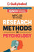 MPC-05 Research Methods in Psychology by Gullybaba Com Panel