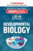 LSE-06 Developmental Biology by Manju Srivastava, Shailja Saxena