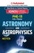 PHE-15 Astronomy and Astrophysics by Panel Gullybaba Com