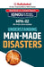 MPA-02 Understanding Man-made Disasters by Panel Gullybaba Com