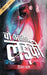 Vo ajeeb ladki by Priyanka Om