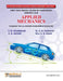 Applied Mechanics by S. B. Hivarekar