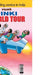 Pinki World Tour by Pran's