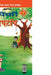 Pinki Laptop in Hindi by Pran's
