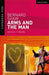 Arms And The Man by Bernard Shaw