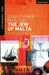The Jew Of Malta by Christopher Marlowe