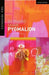 Pygmalion by Bernard Shaw