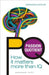 PQ: How It Matters More Than IQ by Virender Kapoor