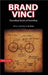 Brand Vinci by Pavan Padaki