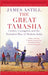 The Great Tamasha by James Astill
