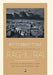 Picturing Time by Raghu Rai