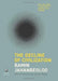 The Decline Of Civilization by Ramin Jahanbegloo