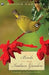 Birds In My Indian Garden by Malcolm Macdonald
