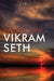 Summer Requiem by Vikram Seth