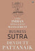 Business Sutra - Pb by Devdutt Pattanaik