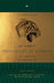 Man-Eaters Of Kumaon (Aleph) by Jim Corbett
