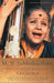M S Subbulakshmi by T.J. S. George