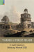 Tarikh-I Firoz Shahi by Ishtiaq Ahmed Zilli