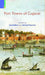 Port Towns Of Gujarat by Sara Keller, Michael Pearson