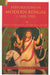 Explorations in Modern Bengal c. 1800-1900: Essays on Religion, History and Culture by Amiya P. Sen