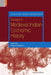 Essays In Medieval Indian Economic History by Satish Chandra