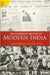 An Advance History of Modern India by Sailendra Nath Sen