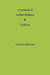 A Textbook of Indian History & Culture by Sailendra Nath Sen