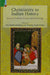 Christianity In Indian History: Issues Of Culture Power And Knowledge by Pachuau Joy L.K. (Editor)