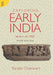 Exploring Early India: Up To C.Ad 1300 by Ranabir Chakravarti