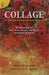 Collage: A Textbook of Literature and Language by N, A