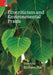 Ecocriticism and Environmental Praxis by Shivani Jha