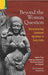 Beyond the Woman Question by Snigdha Singh