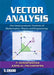 Vector Analysis by P Duraipandian