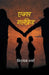 Ex Girlfriend by Vinayak Sharma