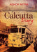 Calcutta Diary by Ashok Mitra