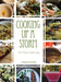Cooking Up A Storm by Susmita Misra, Suneeta Mishra