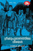 Greekupuranathile veeranmar by Rajesh Chirappad